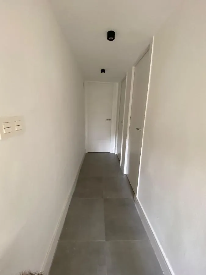 Appartamento Duplex Torremolinos 2 Dorm / 2 Wc Spagna