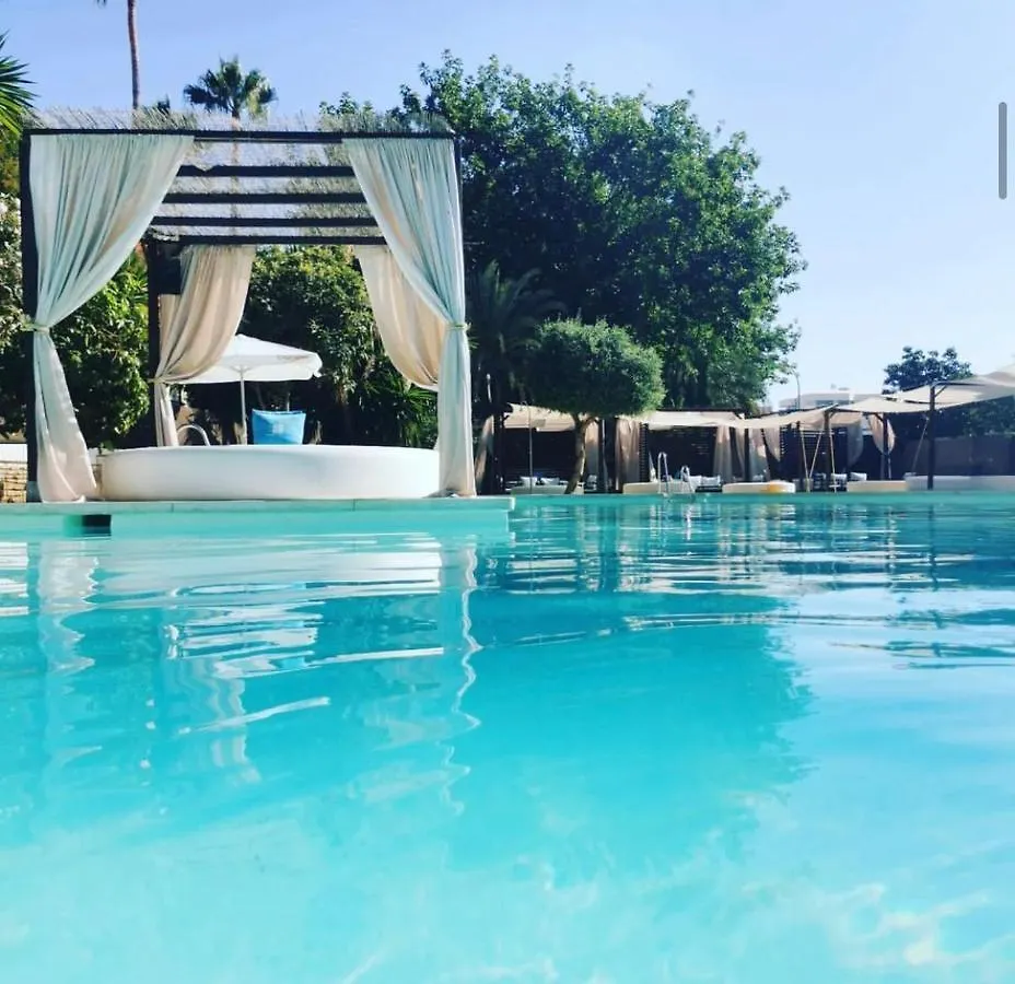 Duplex Torremolinos 2 Dorm / 2 Wc Apartment Spain