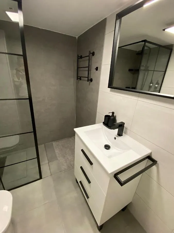 Appartamento Duplex Torremolinos 2 Dorm / 2 Wc