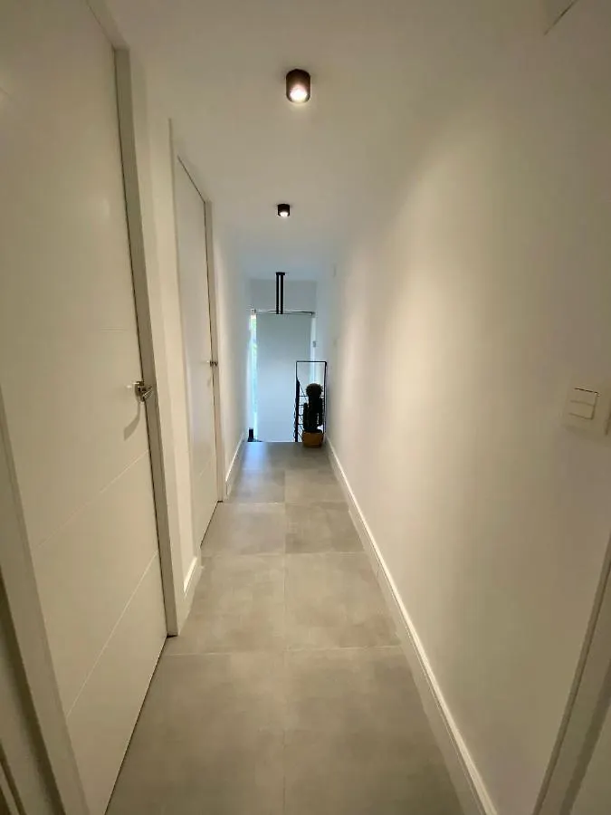 Duplex Torremolinos 2 Dorm / 2 Wc Apartment